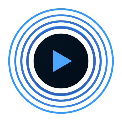 Video Pulse